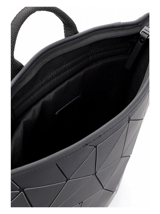 Suri Frey SFY Suri Sports Cody Jessy-Lu Daypack 40 cm Laptoprum