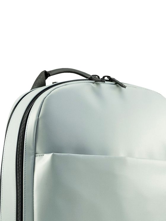 Jost Tolja Daypack 44 cm Laptoprum