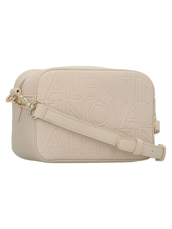 Valentino Pansy PANSY Skuldertaske 20 cm Valentino Pansy PANSY Skuldertaske 20 cm