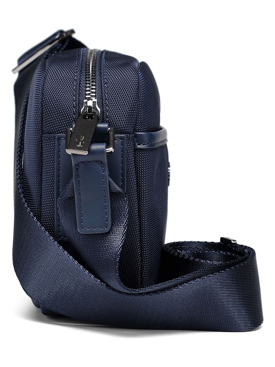 Lacoste LG Lacoste Everyday Skuldertaske 21 cm