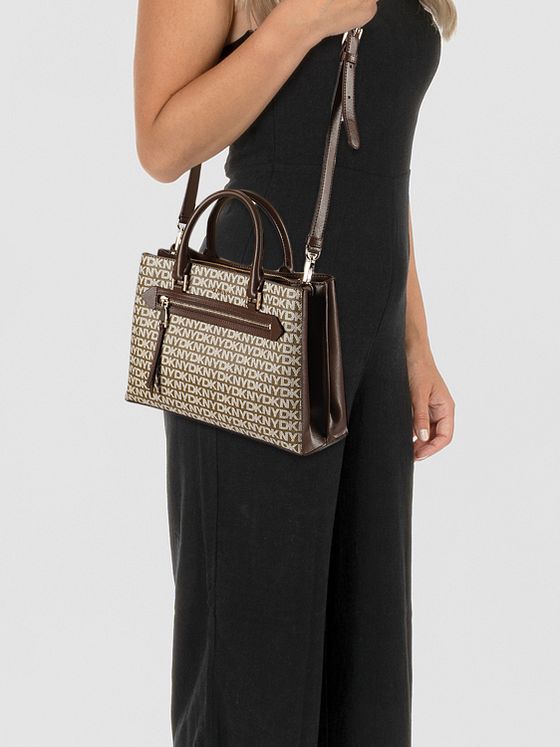 DKNY Bryant Shopper-taske 28 cm