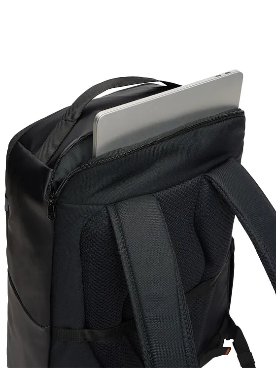 Vaude Matemo Daypack 38.5 cm Laptopfack Vaude Matemo Daypack 38.5 cm Laptopfack