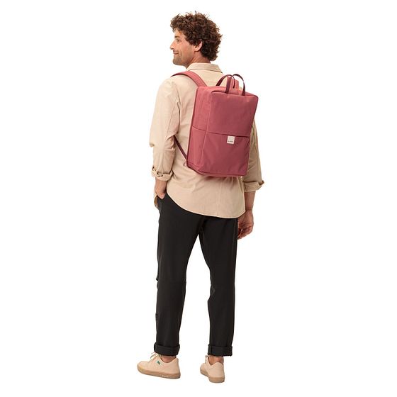 Vaude Coreway Daypack 17 Daypack 40 cm Laptoprum Vaude Coreway Daypack 17 Daypack 40 cm Laptoprum