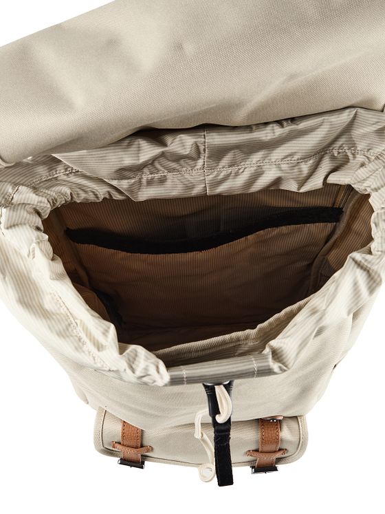 Herschel Little America Batoh 49 cm Kapsa na notebook