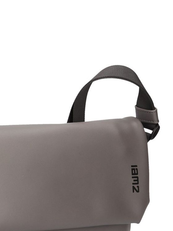 Zwei Cargo Messenger-taske 32 cm