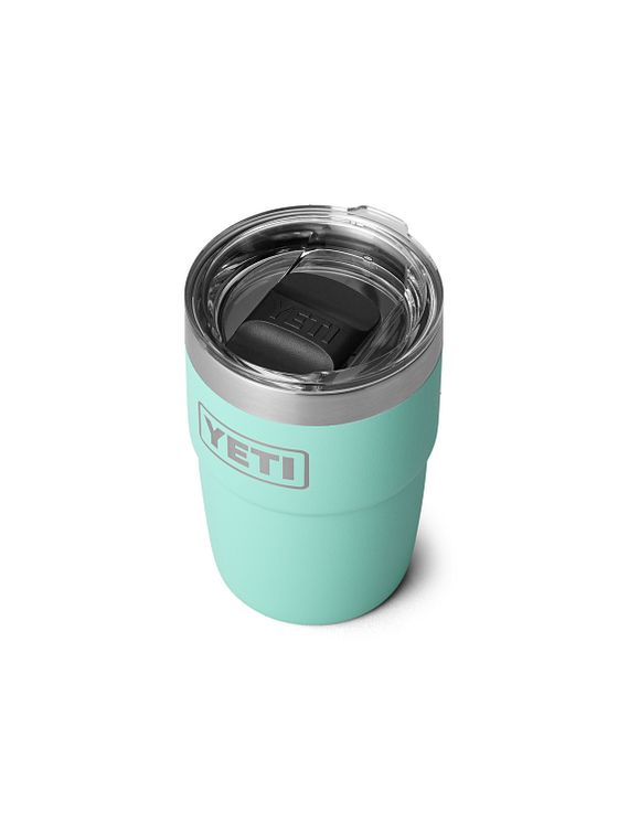 Yeti Rambler Drikkebæger 236 ml