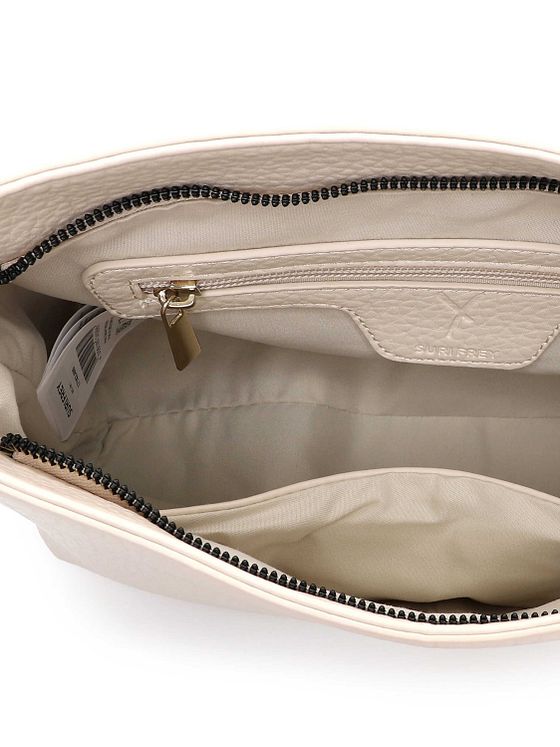 Suri Frey SFY Jeanny Skuldertaske 32 cm