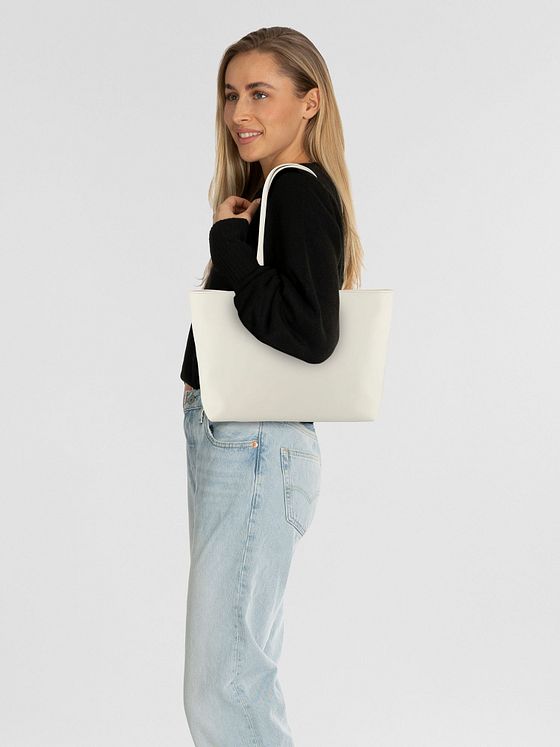 Replay Shopper-taske 34 cm