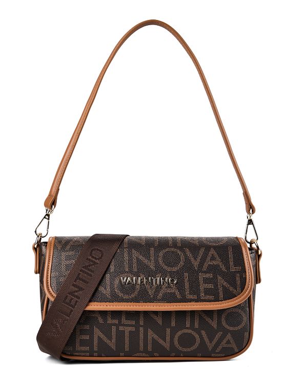 Valentino Regina RE Bolsa de hombro 25 cm Valentino Regina RE Bolsa de hombro 25 cm