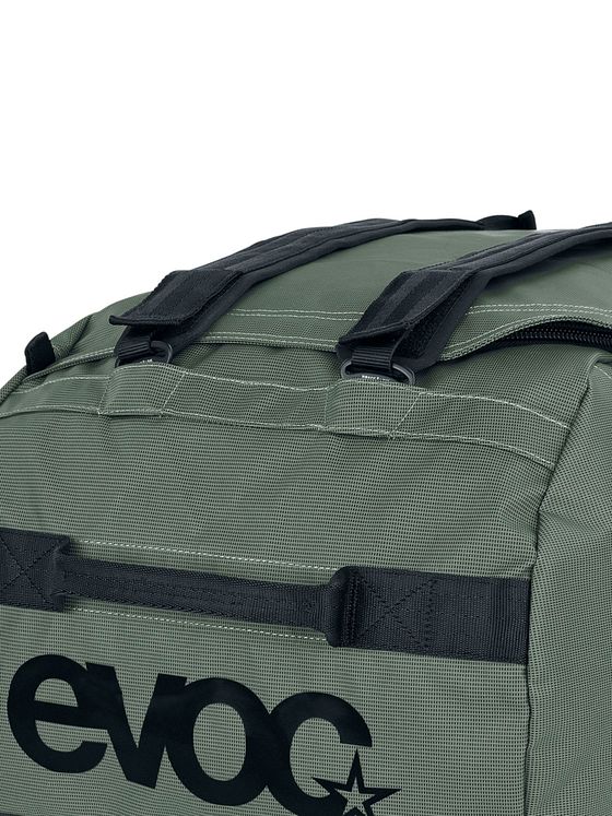 Evoc Weekend-rejsetaske 60 cm