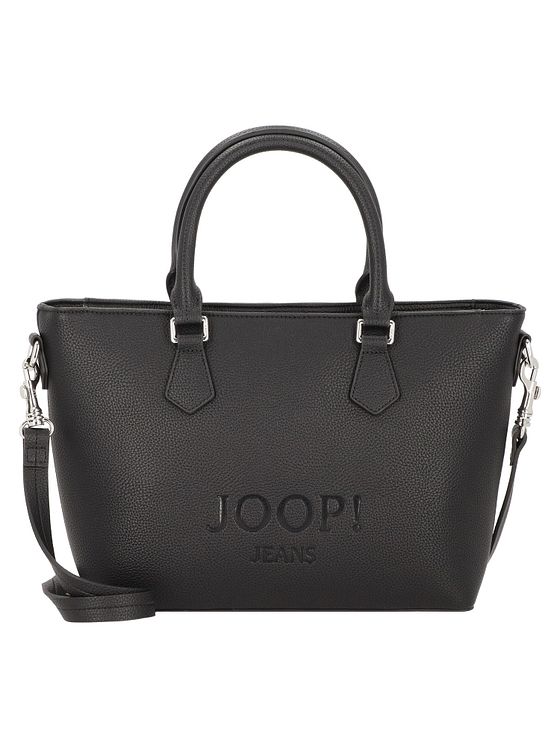 Joop! Jeans Lettera 1.0 Ketty Håndtaske 34 cm