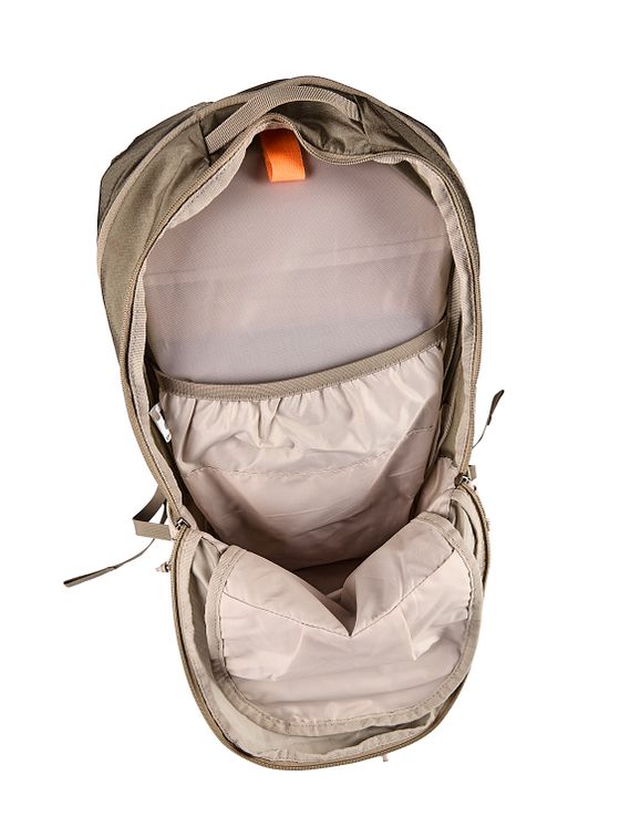 Deuter Race Air 14+3 Batoh 46 cm