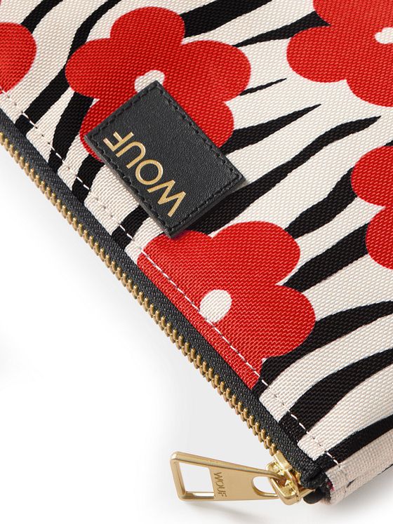 Wouf Daily Kosmetiktaske 21 cm