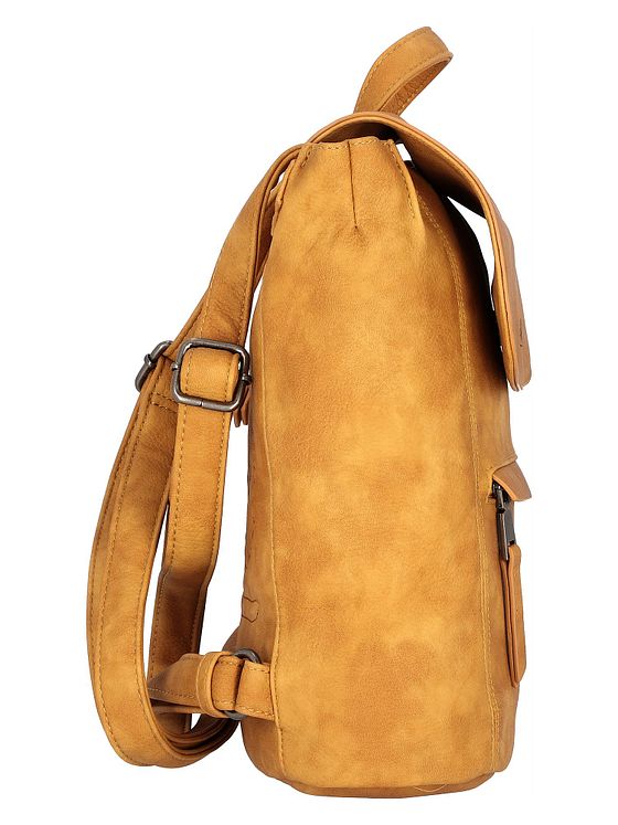 Greenburry Mad'l Dasch Daypack 32 cm Greenburry Mad'l Dasch Daypack 32 cm