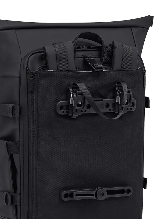 Kapten & Son Helsinki Pro Bike Mochila para bicicleta 52 cm Kapten & Son Helsinki Pro Bike Mochila para bicicleta 52 cm