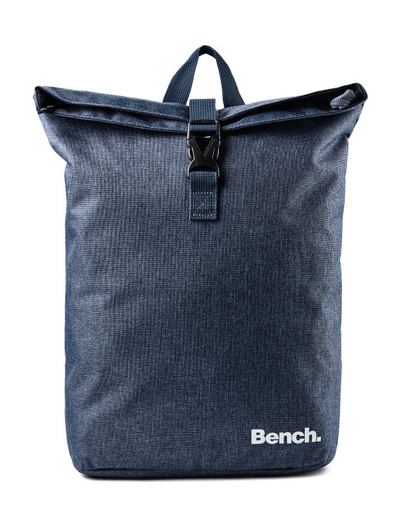 Bench Batoh 35 cm Kapsa na notebook