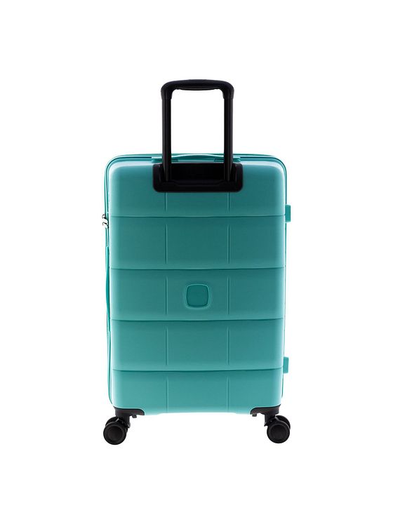 Gladiator 2700 4 hjul Trolley 64 cm Gladiator 2700 4 hjul Trolley 64 cm