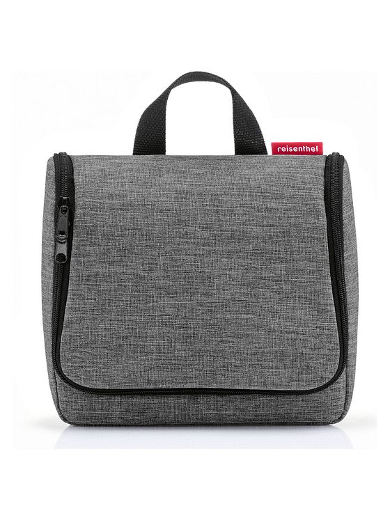 reisenthel Toiletbag Kultur-taske 23 cm