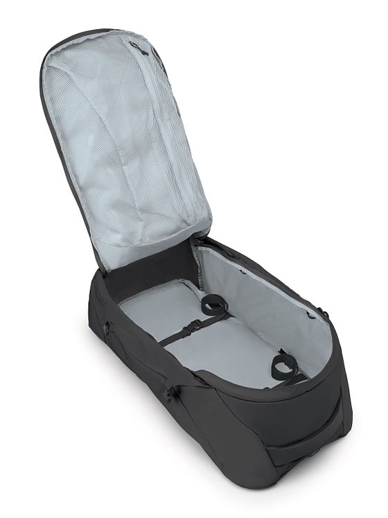 Osprey Farpoint 70 L rejserygsæk 65 cm