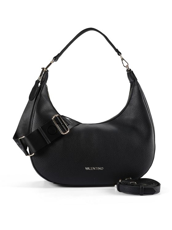 Valentino Fall Re Skuldertaske 35 cm