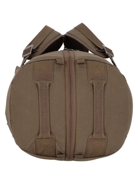 Fjällräven Splitpack rejsetaske 48 cm