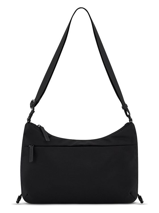 Kapten & Son Skara Skuldertaske 34.5 cm