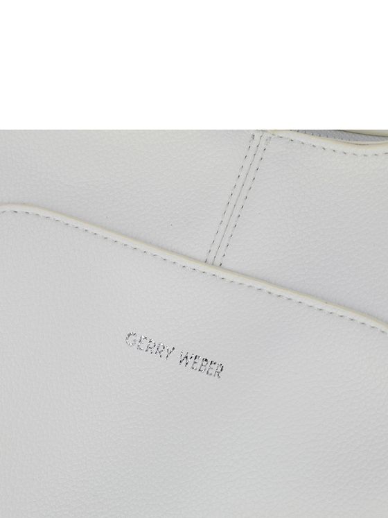 Gerry Weber Golden hour Skuldertaske 32 cm