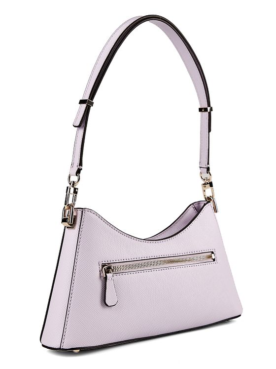 Guess Patsie Skuldertaske 31 cm