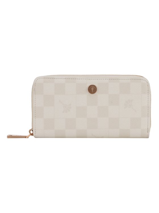 Joop! Cortina Piazza Melete pung RFID 18,5 cm