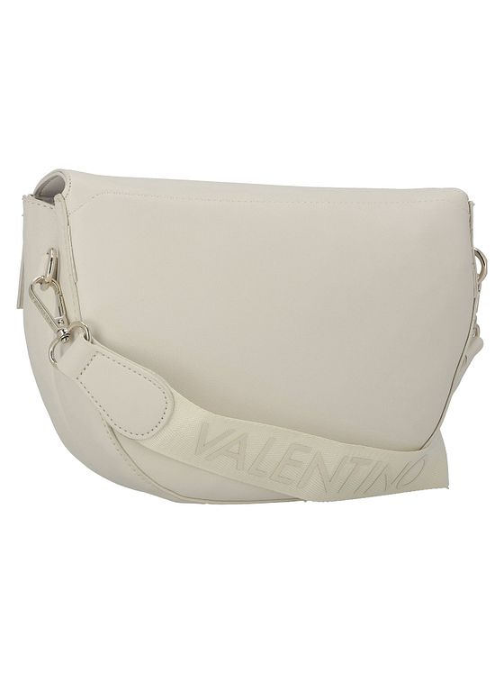 Valentino Bigs Skuldertaske 24 cm