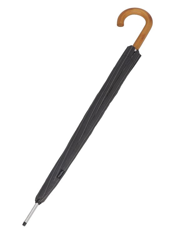 Doppler Fibre Gents Printed Stockholm stokparaply 88 cm