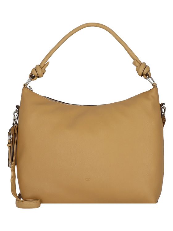 Tom Tailor Hannah Skuldertaske 39.5 cm