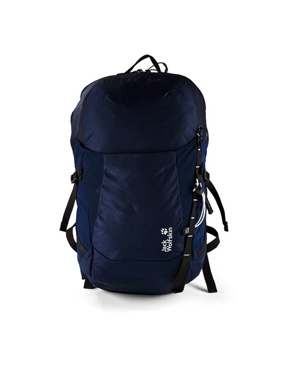 Jack Wolfskin Echotrek Shape Vandrer-rygsæk 54.5 cm