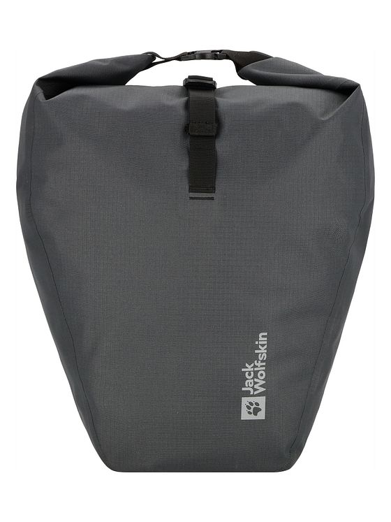 Jack Wolfskin Gravex 20 Cyklistická taška 38 cm