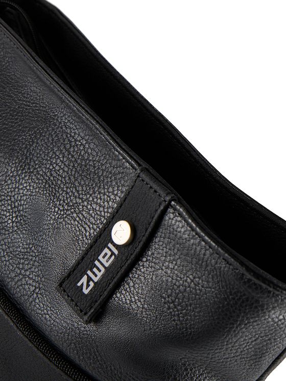 Zwei Jana Skuldertaske 33 cm