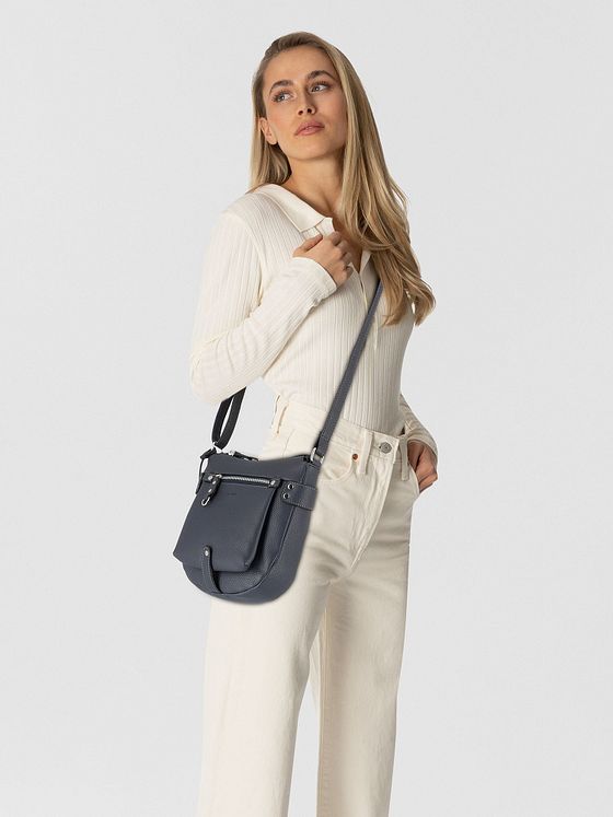 Picard Loire Skuldertaske 21 cm