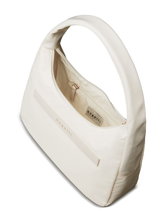 bugatti Mare 2.0 Olkalaukku 33 cm