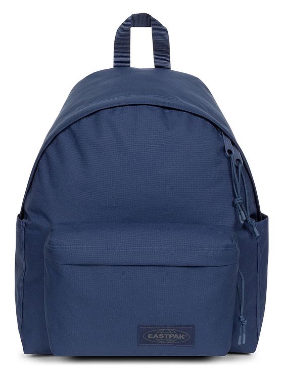 Eastpak Day Pak'R Daypack 40 cm Laptoprum