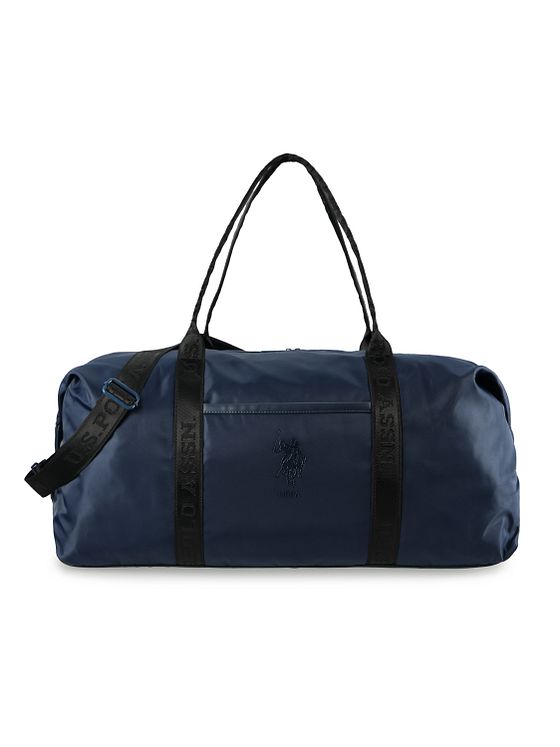 U.S. Polo Assn. Umpire Weekend-rejsetaske 65 cm U.S. Polo Assn. Umpire Weekend-rejsetaske 65 cm