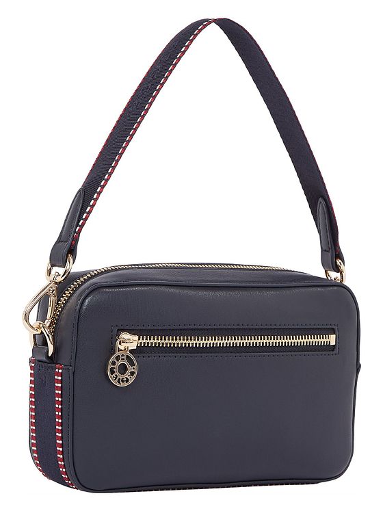 Tommy Hilfiger Distinct Skuldertaske 22 cm