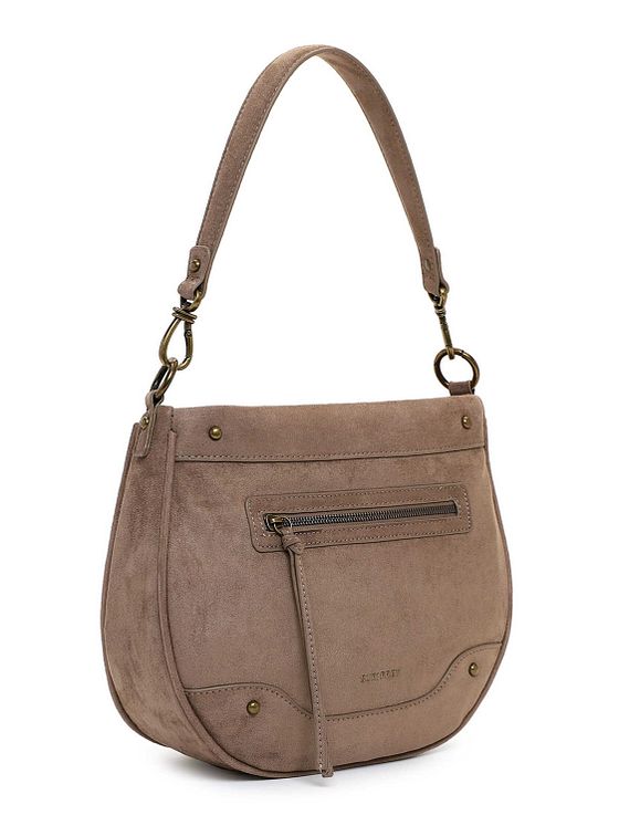 Suri Frey SFY Brittney Bolsa de hombro 33 cm Suri Frey SFY Brittney Bolsa de hombro 33 cm