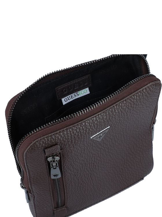 Guess Torino Skuldertaske 20 cm