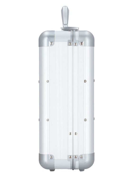 Alumaxx Kuffert med 45 cm rum til bærbar computer Alumaxx Kuffert med 45 cm rum til bærbar computer