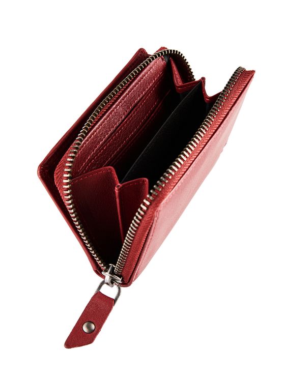 The Chesterfield Brand Lenwick Peněženka Kůže 11 cm