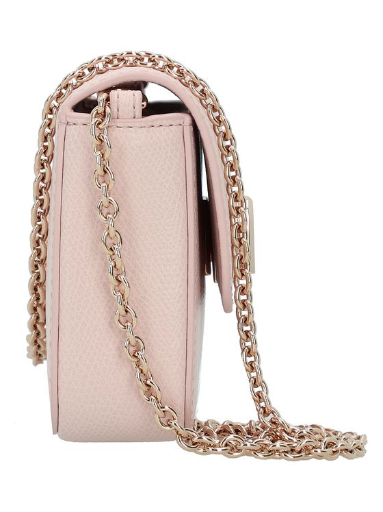 Furla 1927 Mini Bag skuldertaske 17 cm