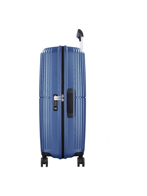 Samsonite Orfeo Spinner 4-hjuls trolley 75 cm