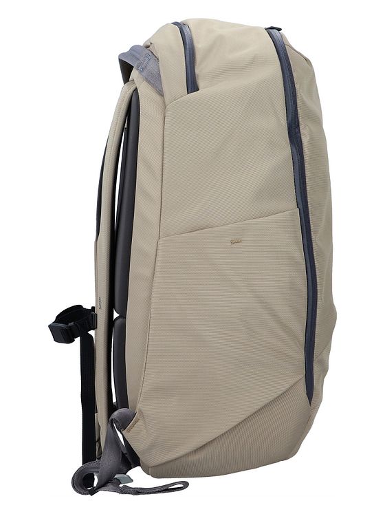 Bellroy Transit Daypack 53 cm Laptoprum Bellroy Transit Daypack 53 cm Laptoprum