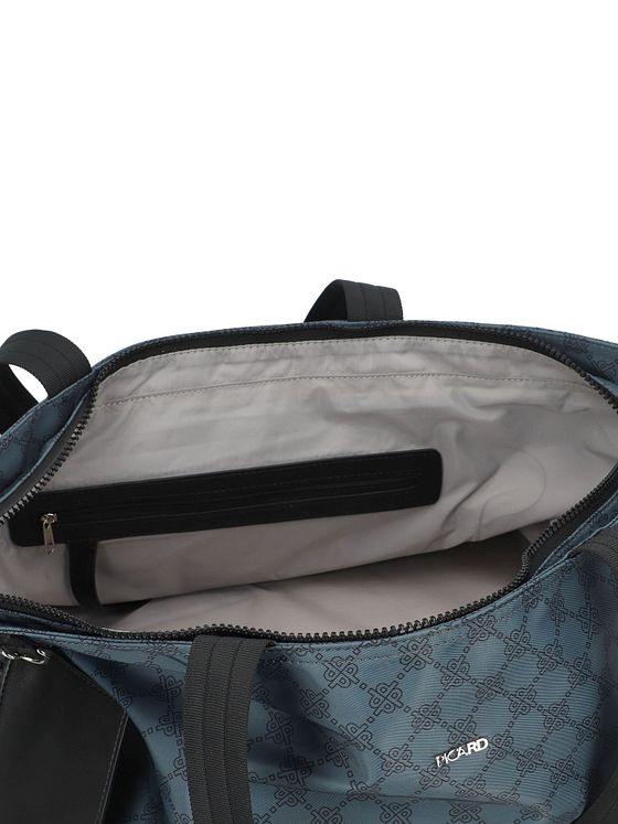 Picard Yeah Shopper-taske 50 cm