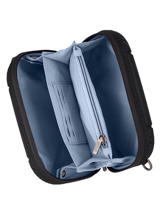 IMPACKT IP1 Skuldertaske 20 cm