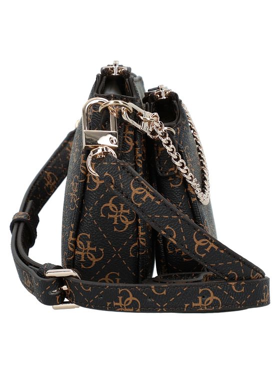 Guess Noelle II Skuldertaske 24 cm